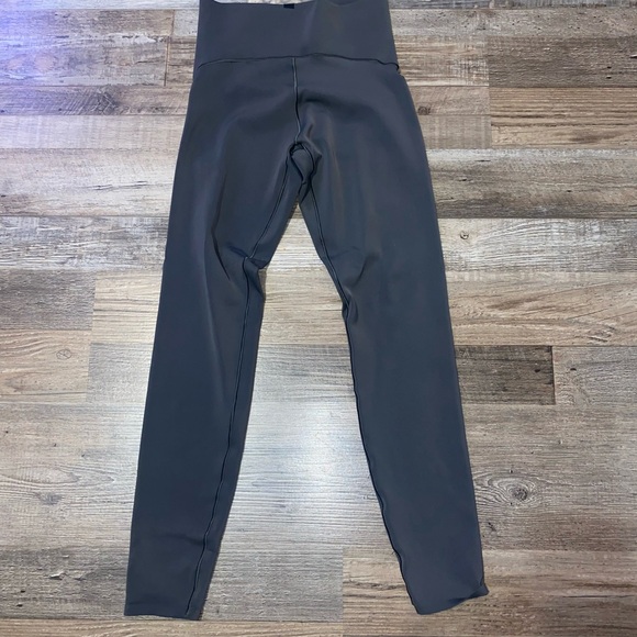 aerie Pants - Aerie Women's dark grey Leggings